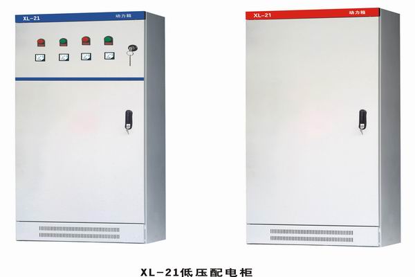 黑山3683配电-3683谈谈防水配电箱检修